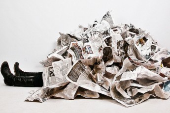 В Україні масово переводять працівників на неповну зайнятість