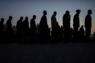 Полоненим бійцям передадуть допомогу з Волині
