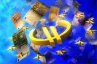 Підприємства Волині збільшили експорт товарів до ЄС