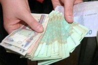 На Волині рецидивістка обікрала односельчанку