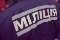 Чому на Волині мобілізованих бійців викликають у міліцію?