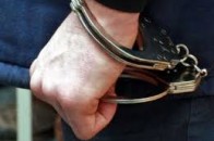 Волинянин обікрав неповнолітнього, щоб купити випивку