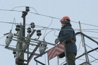 Де завтра у Луцьку не буде світла