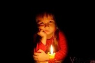 В понеділок лучан знову залишать без світла