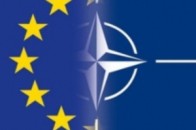 Україна подасть заявку на членство в НАТО