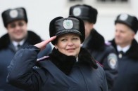 Волинська міліція хоче поповнити свої ряди