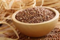 Які ціни на луцьких ринках