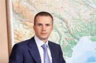 Банк сина Януковича визнано неплатоспроможним