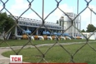 З 1 грудня в Україні зростуть ціни на газ для промисловців