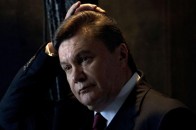В Росії почали розкуркулення Януковича з сім’єю