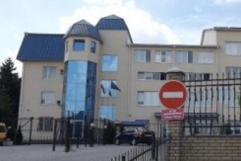 Польське консульство у Луцьку масово не видає українцям візи ВІДЕО