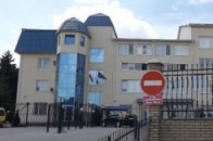Польське консульство у Луцьку масово не видає українцям візи ВІДЕО