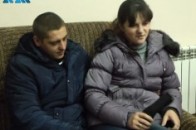 Історія визволення з полону волинянина з 51-ї ОМБ ВІДЕО