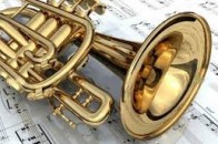 У Луцьку відбудеться 14-й Міжнародний джазовий фестиваль