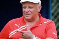 Найкращий бомбардир чемпіонату України мріє стати таким, як Кварцяний
