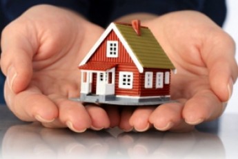 В Україні хочуть знову змінити систему оцінки нерухомості