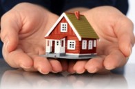 В Україні хочуть знову змінити систему оцінки нерухомості