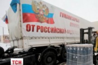Бійці передової чекають на посилення обстрілів ВІДЕО