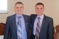 Волинських комуністів таки відрахували з аспірантури
