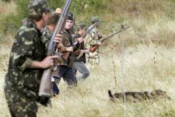 Селяни Волині борються з свавіллям та безкарністю орендарів