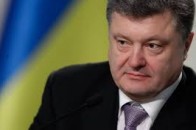 Порошенко ліквідував Конституційну асамблею