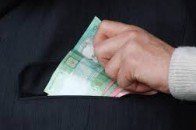 На Волині за корупцію засудили землевпорядника
