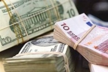 Свіжі курси НБУ: валюта знову почала дорожчати