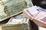 Свіжі курси НБУ: валюта знову почала дорожчати