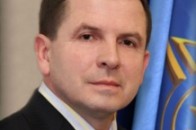 Кабмін звільнив гендиректора «Укрзалізниці»