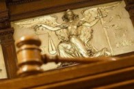 Справу про побиття мешканки Волині дружинами СБУшників, закрили