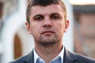 Ігор Гузь хоче об’єднатися з представниками групи «Континіум»?