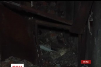 У Харкові вночі пролунав потужний вибух - ЗМІ