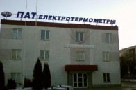 Лучани страйкуватимуть проти примусових відпусток
