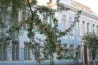 На Волині проведуть творчий флешмоб на підтримку армії
