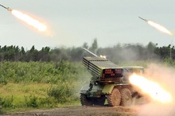 Сьогодні вирішиться доля війни ВІДЕО