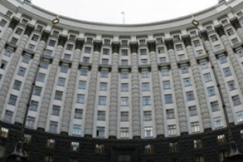 Стали відомі кандидати на посади міністрів