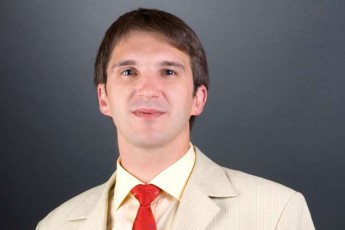 Костренка могли вбити за його професійну діяльність, - МВС ВІДЕО