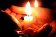 В АТО загинув ще один військовий з Волині