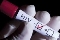 У яких районах Волині найбільше ВІЛ-інфікованих