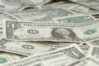 Свіжі курси валют НБУ: долар і євро знову «поповзли» вгору