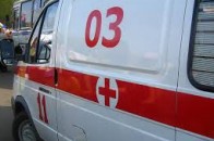 У Луцьку під час роботи помер працівник