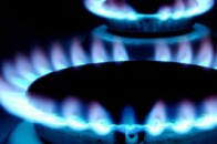 На Волині на понад 40% зменшили використання газу