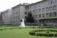 У Луцьку хочуть закрити жіночу консультацію