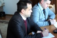 Чому на Волині відключають світло. Причини