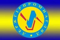 На Волині зростає кількість смертельних випадків на виробництві