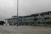 В аеропорту Донецька досягнуто перемир'я, - бойовики