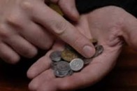 Як у Києві відреагували на заборгованість зарплат на Волині