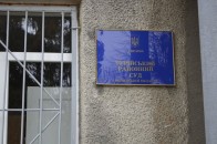 «Бронедвері» у суді проти волинського волонтера «включили задню» ВІДЕО