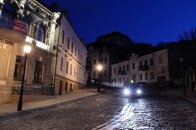 Відключення світла в Україні можуть припинитися через чотири дні