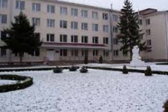 У Луцьку не закриватимуть жіночу консультацію, - міськрада